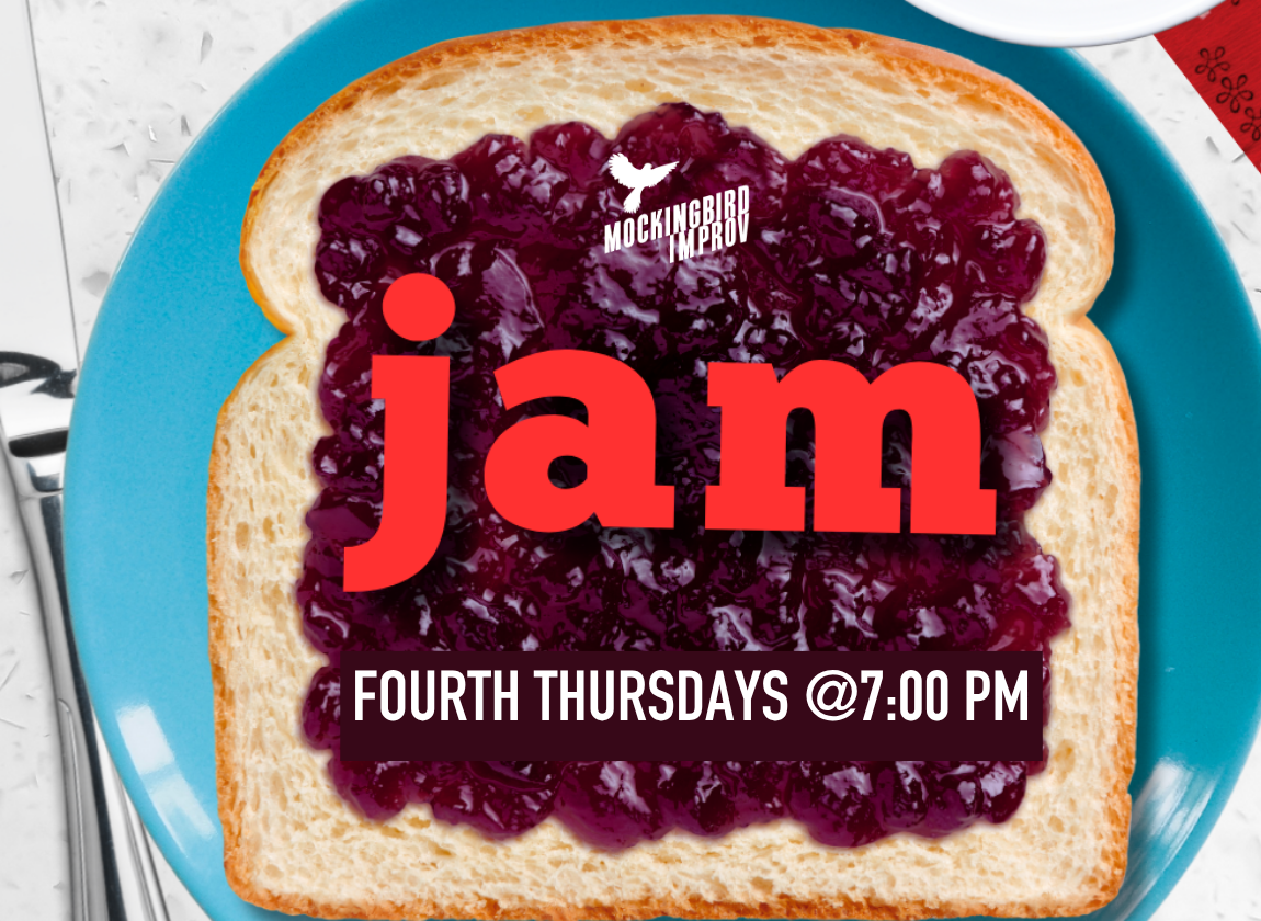 Mockingbirdimprov_openjam.png