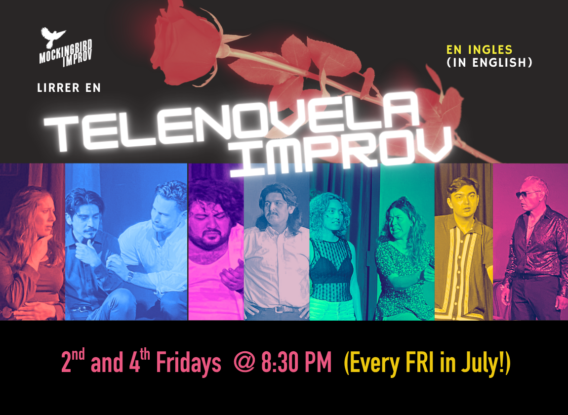 Mockingbirdimprov_telenovela.png