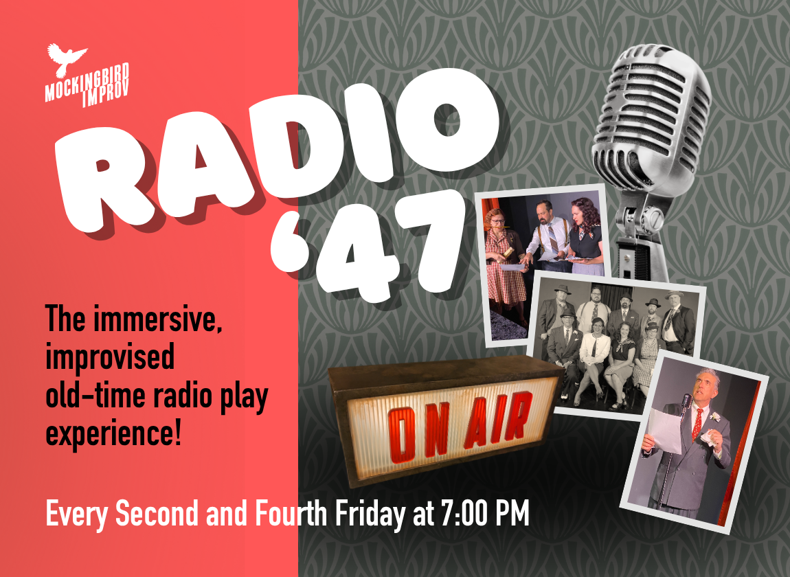 Mockingbirdimprov_radio47.png