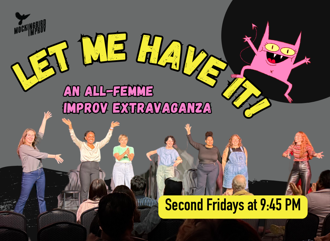 Mockingbirdimprov_Letmehaveit.png