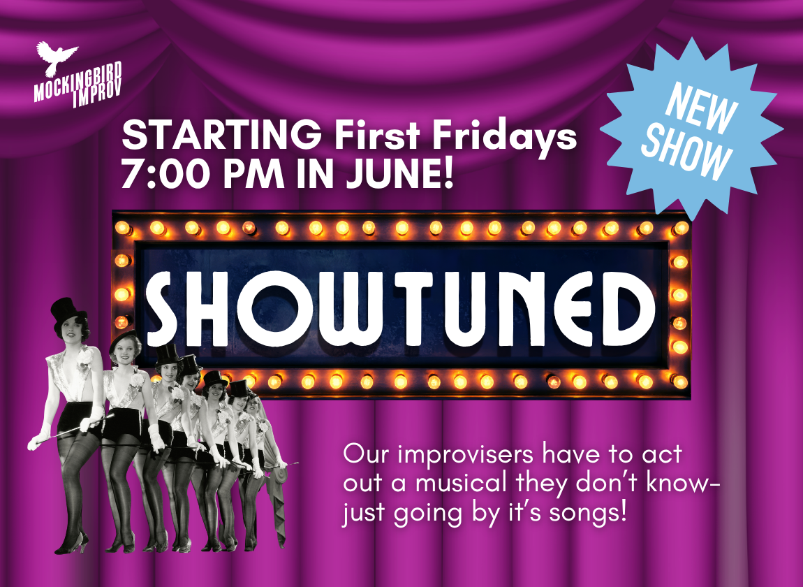 Mockingbirdimprov_showtuned.png