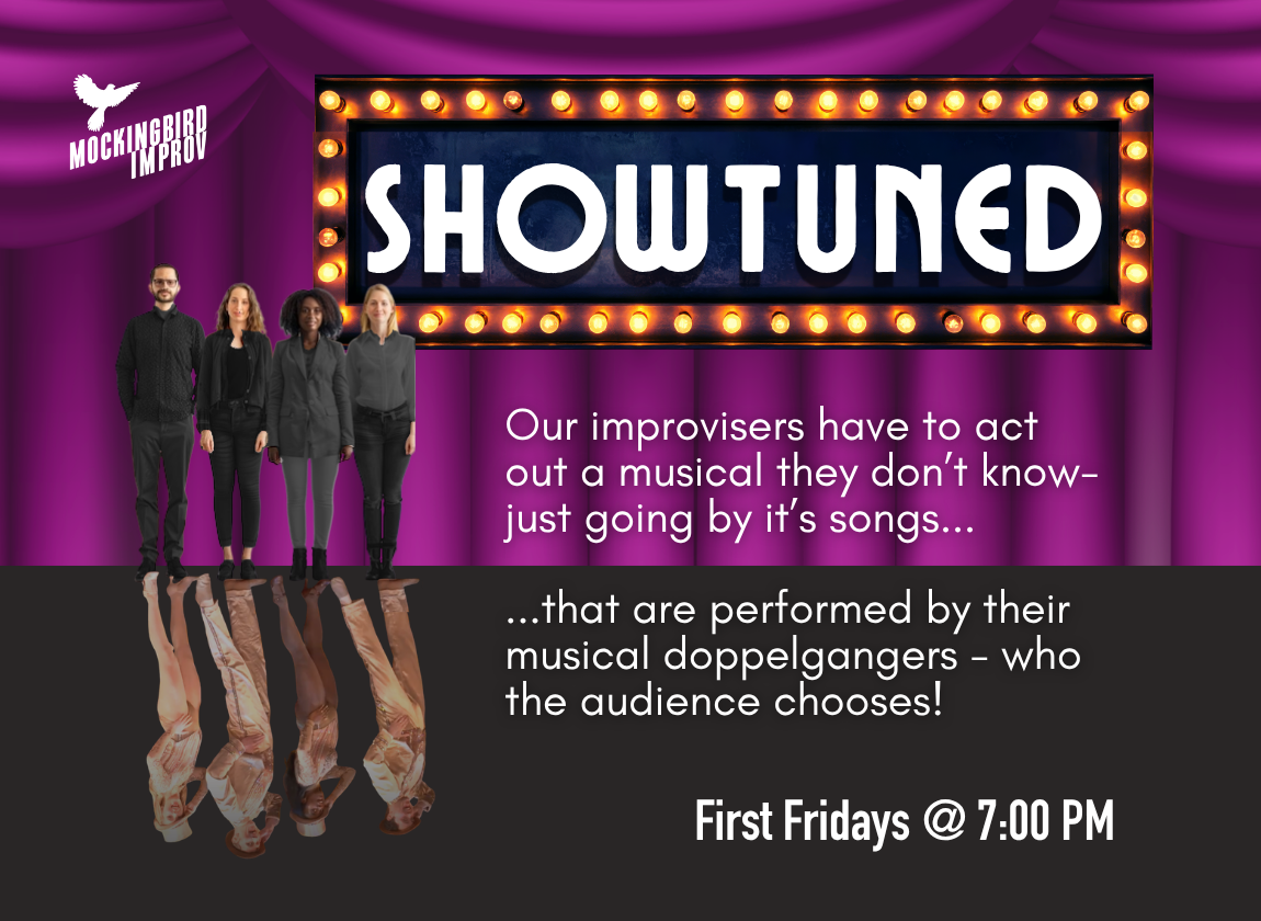 Mockingbirdimprov_showtuned (1).png