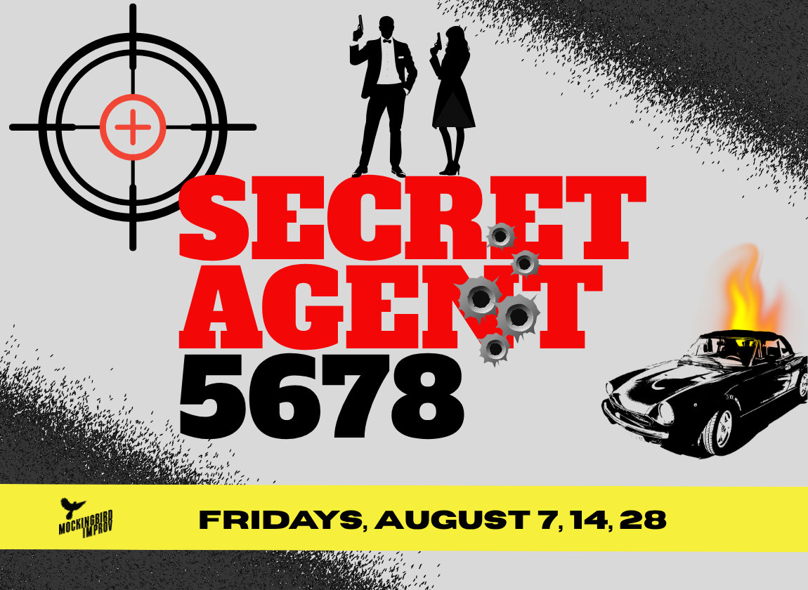 SECRET AGENT 5678 (1150 x 840 px).png