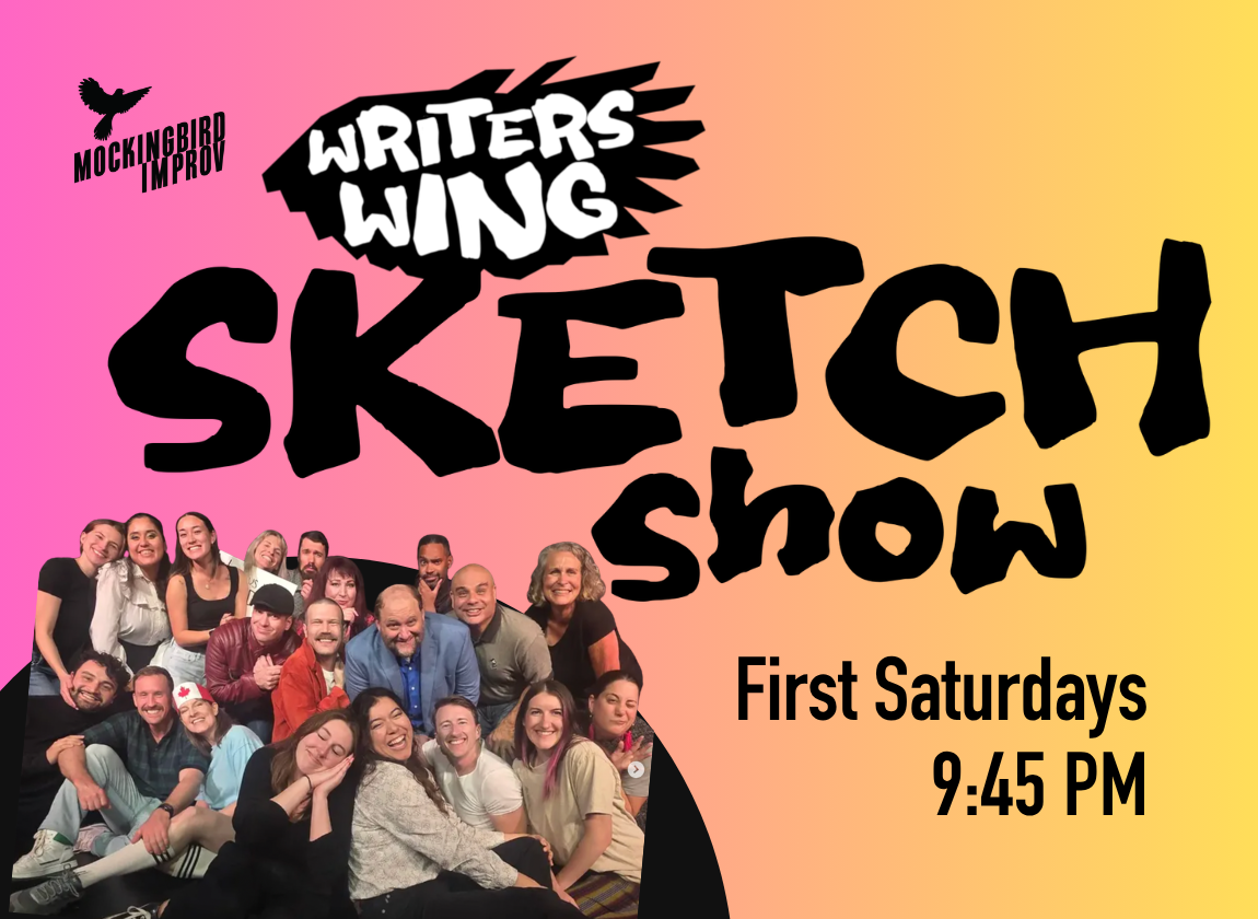 writers wing sketch show (1150 x 840 px).png