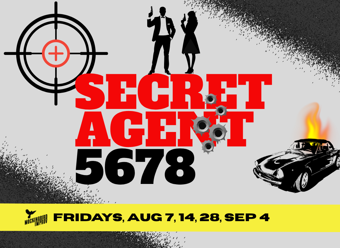 SECRET AGENT 5678 (1150 x 840 px) (1).png