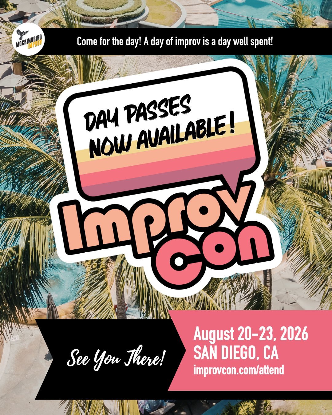 improvcon.com/attend