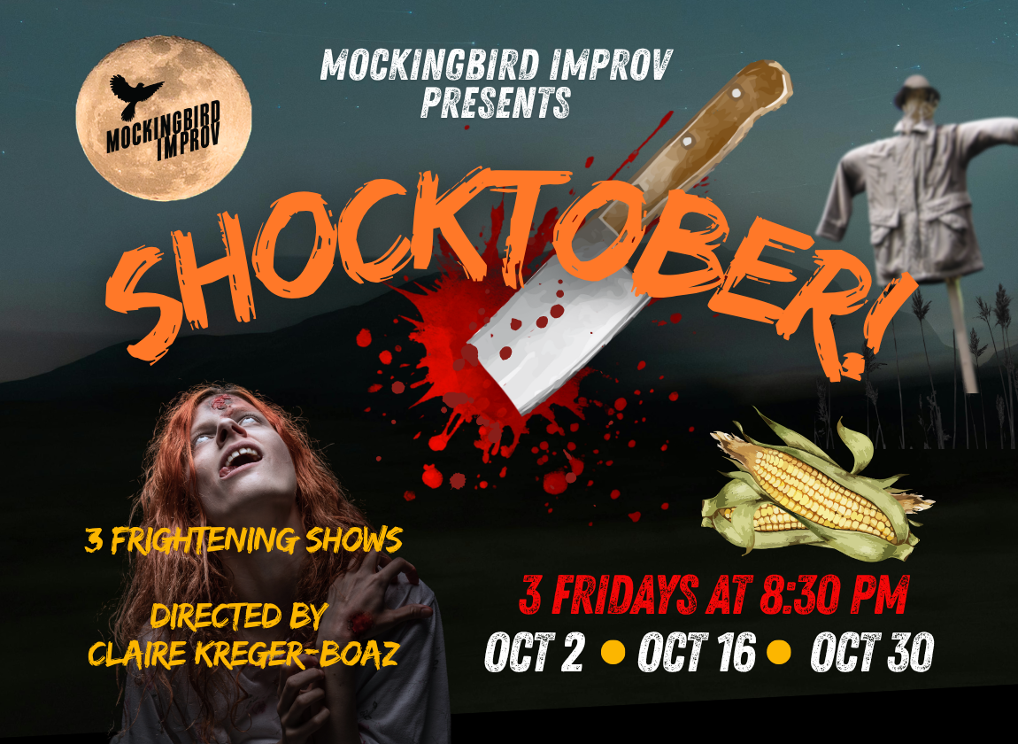 Shocktober (1150 x 840 px).png
