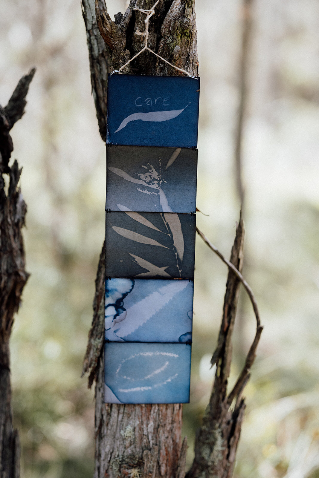 ARTIST-FOUR-1.jpg