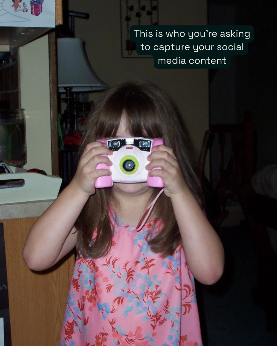 This is who you're asking to be your PR team 🥹. Can you guess who is who? 

#js2pr #pragency #publicrelations #influencermarketing #socialmediamarketing