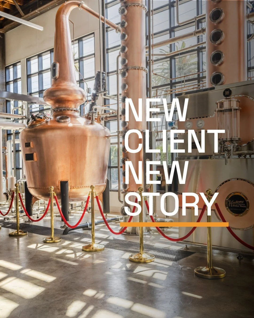 New client alert! Say hello to @hollywooddistillery 🥃

We&rsquo;re raising a glass as we welcome Hollywood Distillery to JS2 PR! With local, organic ingredients and a deep commitment to community, Hollywood Distillery is a true toast to the city&rsq