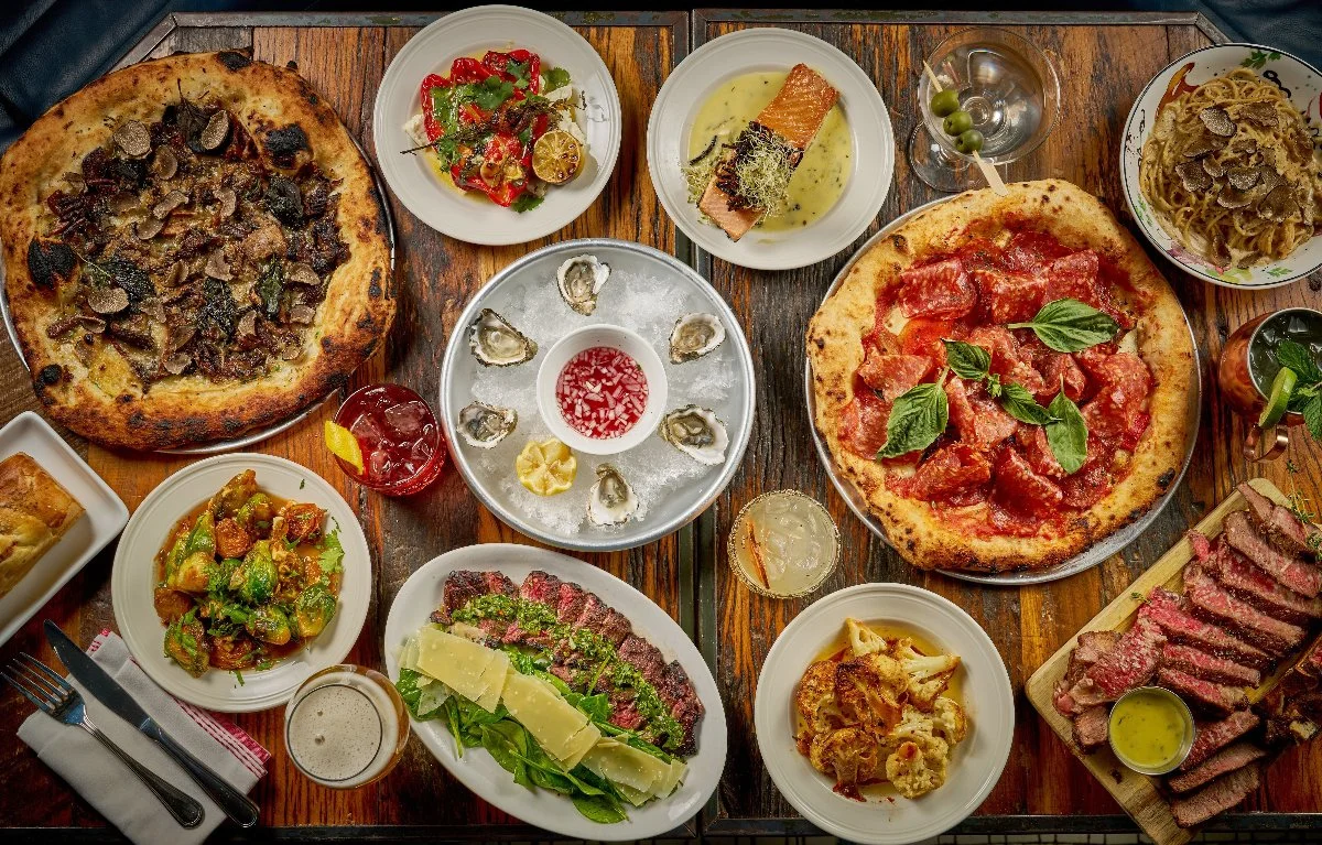 Savta Hospitality Group