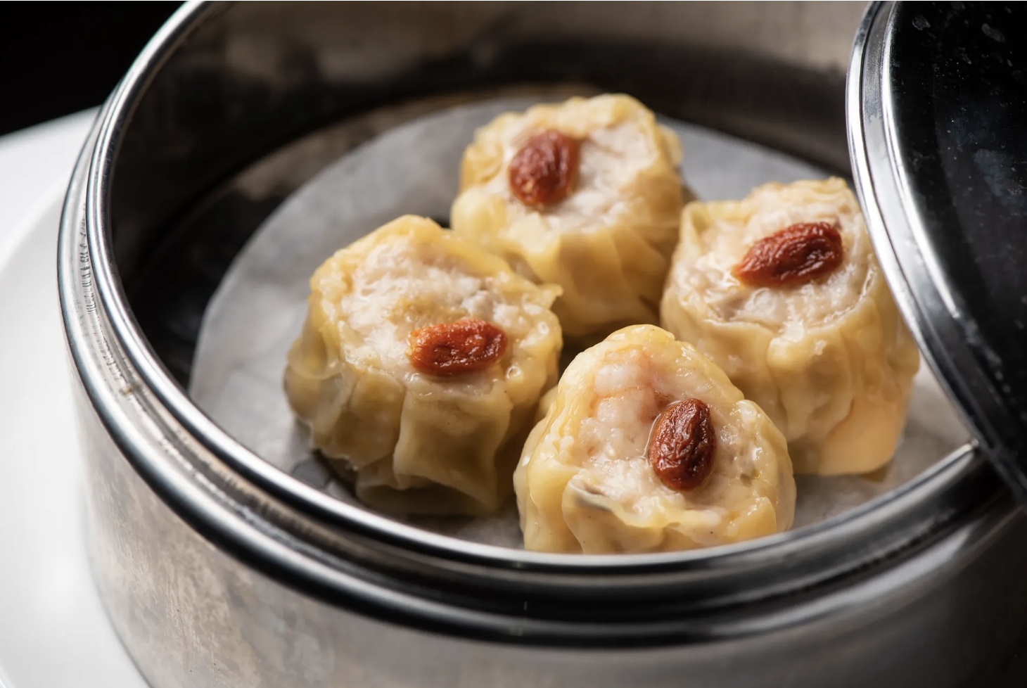 Tim Ho Wan