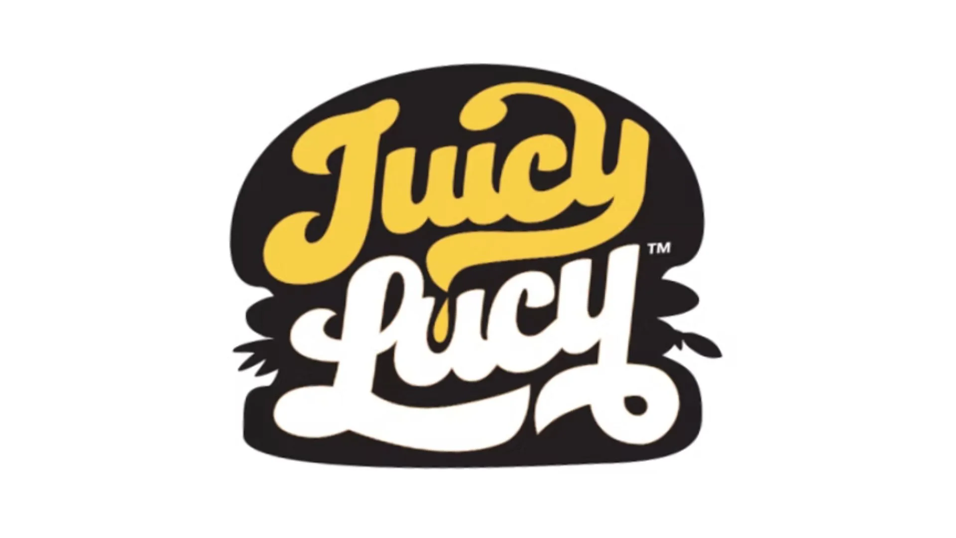 juicy-lucy.jpg