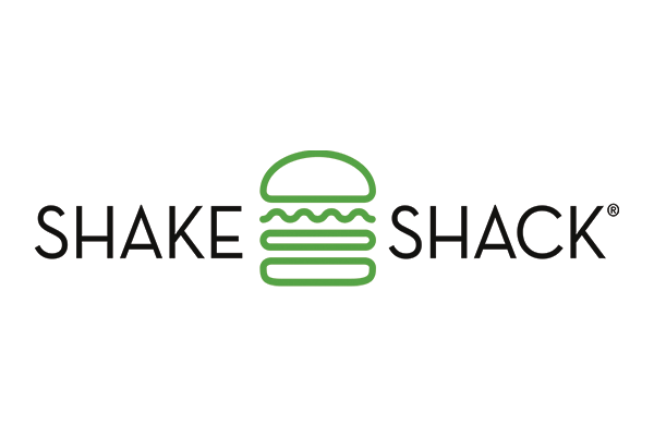 Shake-Shack.gif