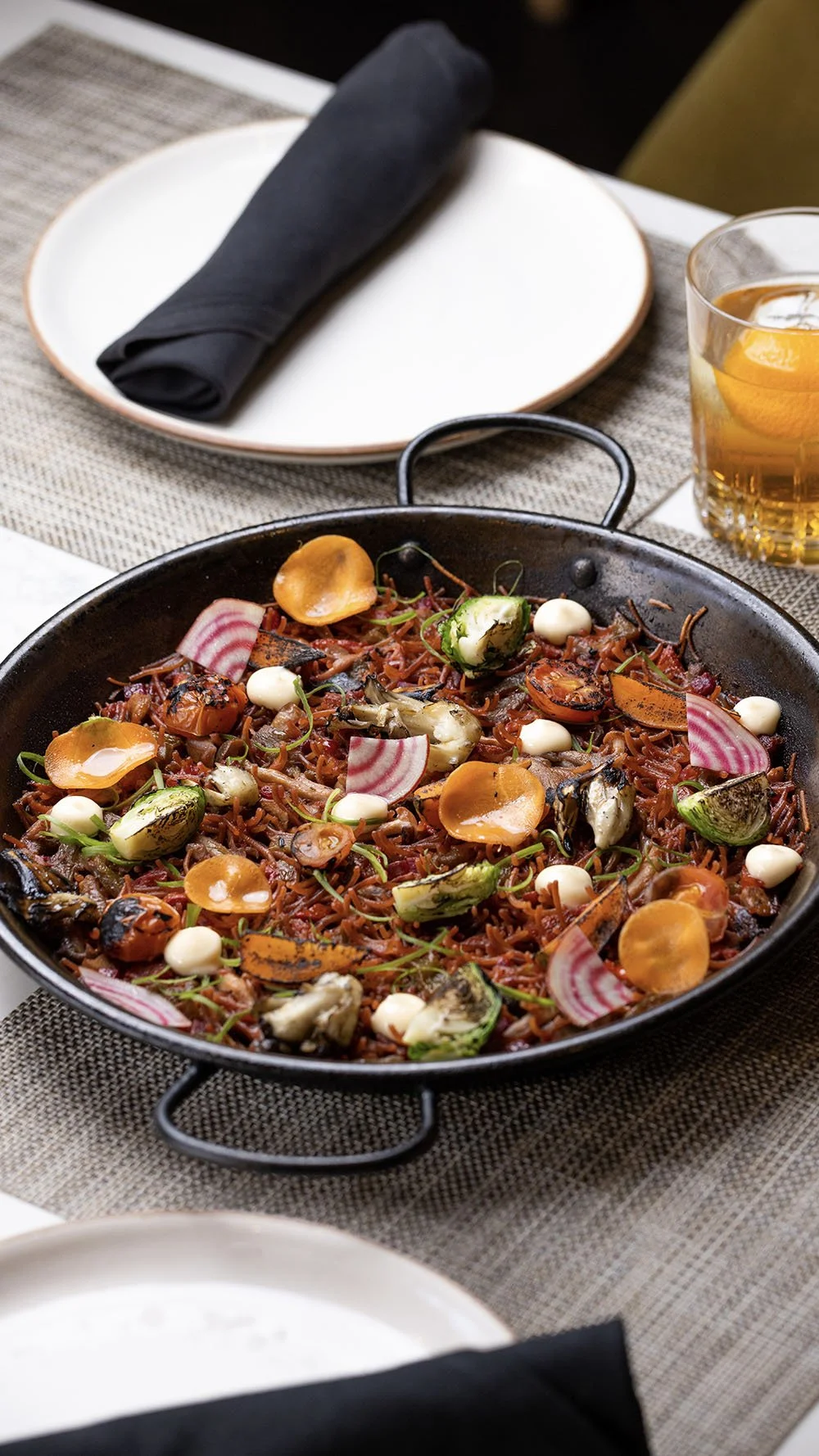 JakobLayman.1022.Soulmate_114 2.jpg