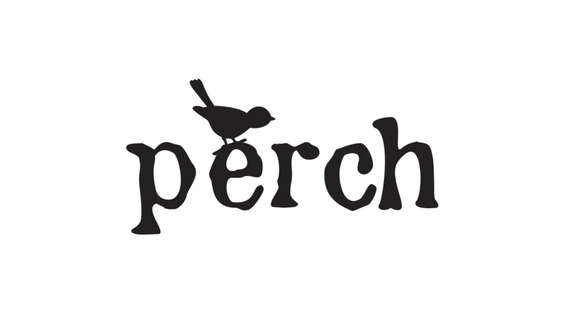 perch.jpg