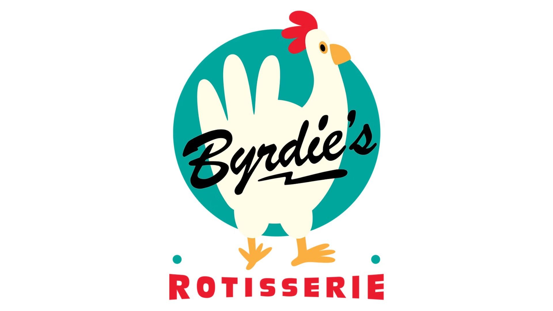 byrdies-rotisserie.jpg