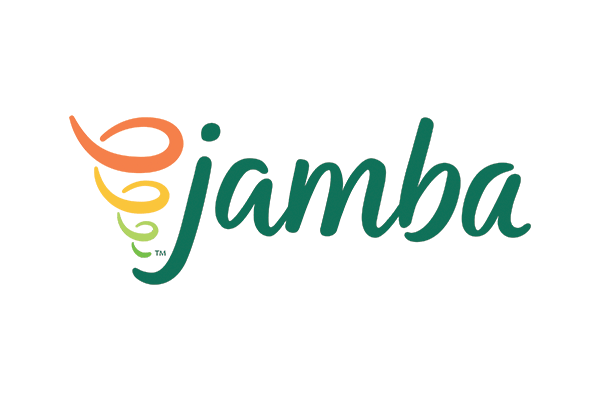 Jamba-Juice.gif