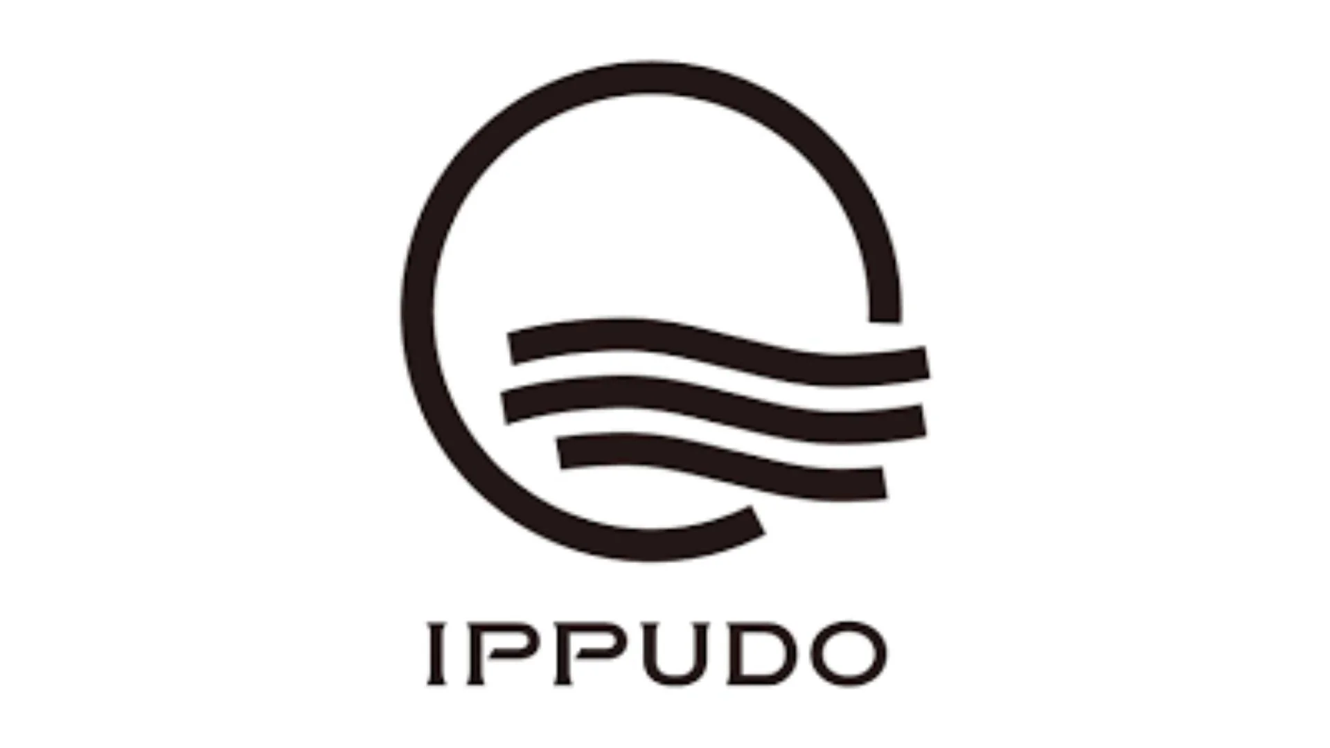 ippudo.jpg