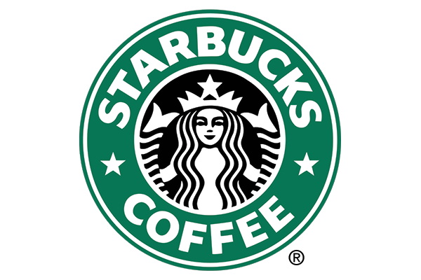 Starbucks.gif