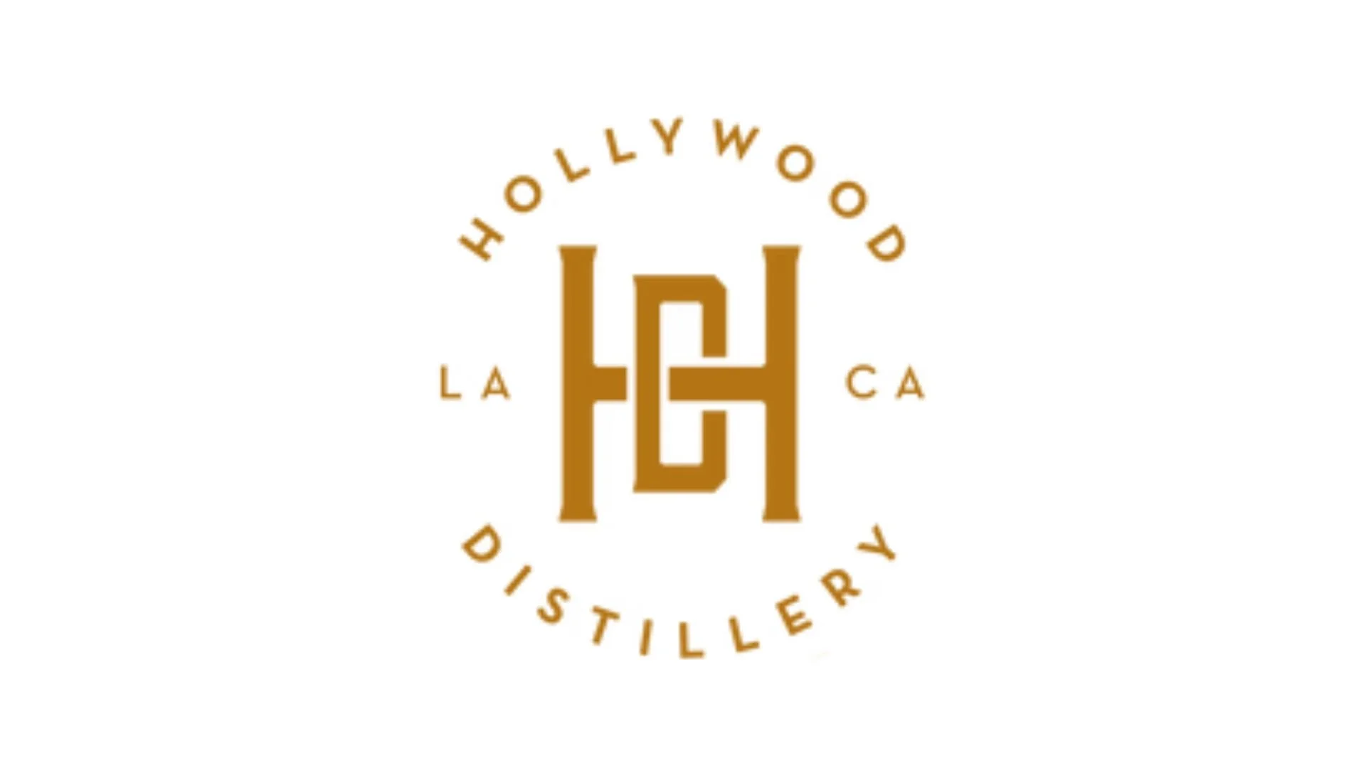 hollywood-distillery.jpg