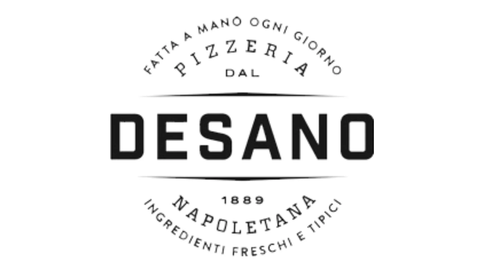 desano.jpg