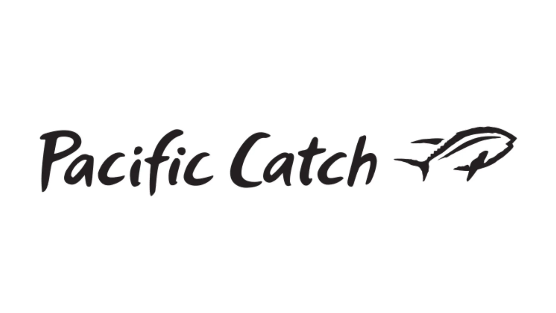 pacific-catch.jpg