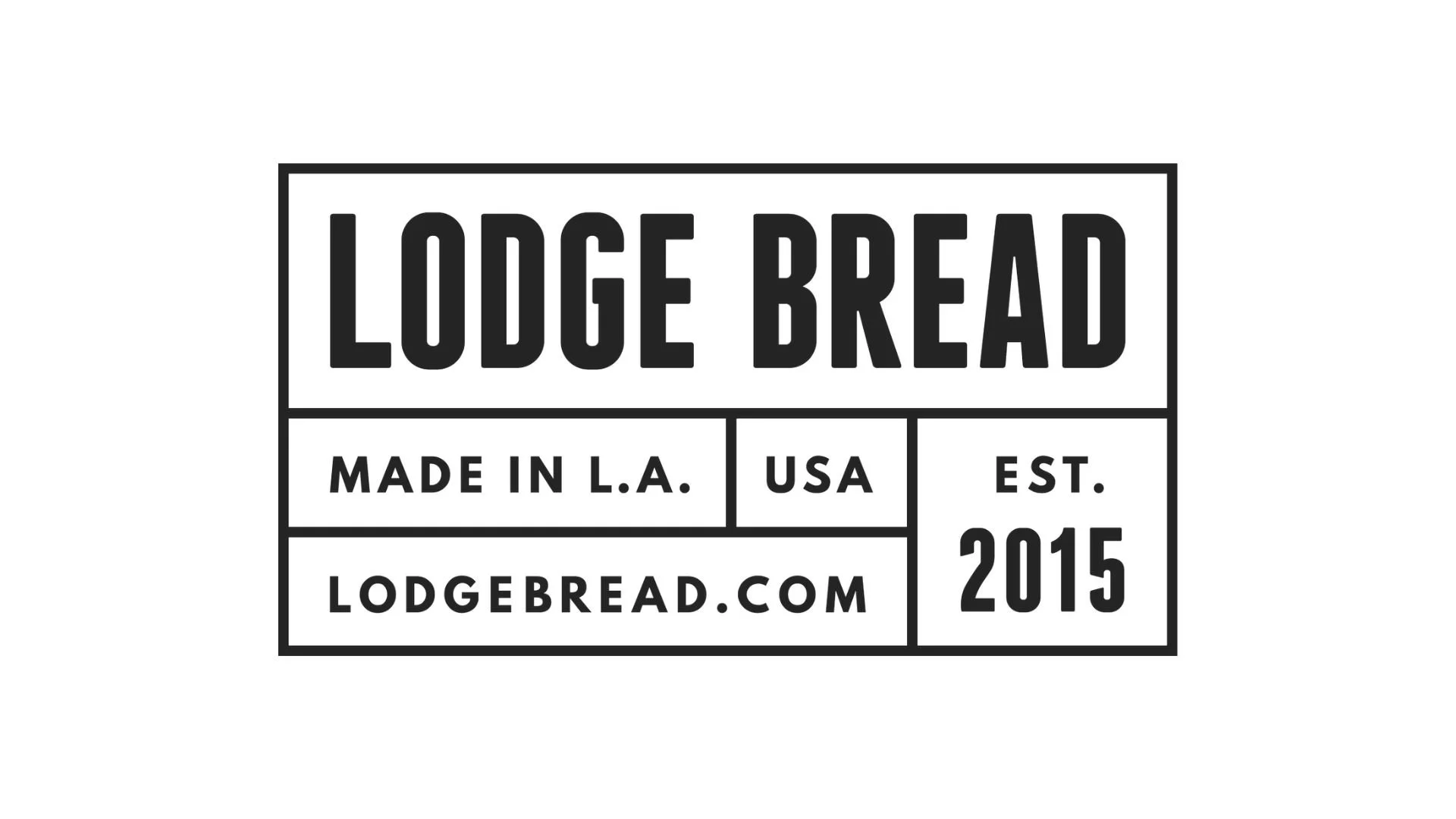 lodge-bread.jpg