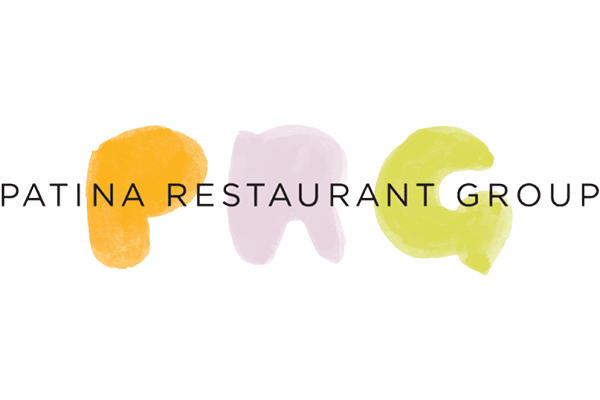 Patina-Restaurant-Group.gif