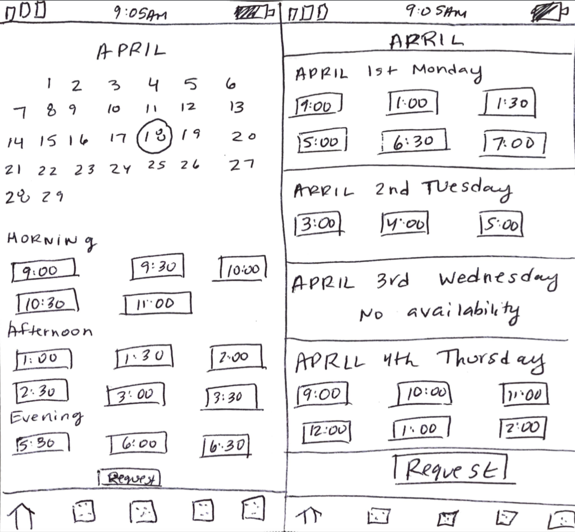 Screen Shot 2021-09-05 at 9.00.37 AM.png