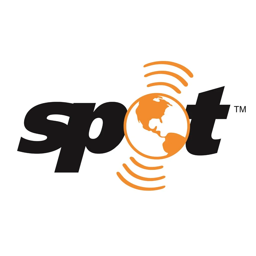 spot.jpg