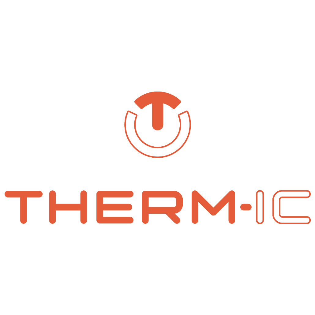 thermic-logo.png