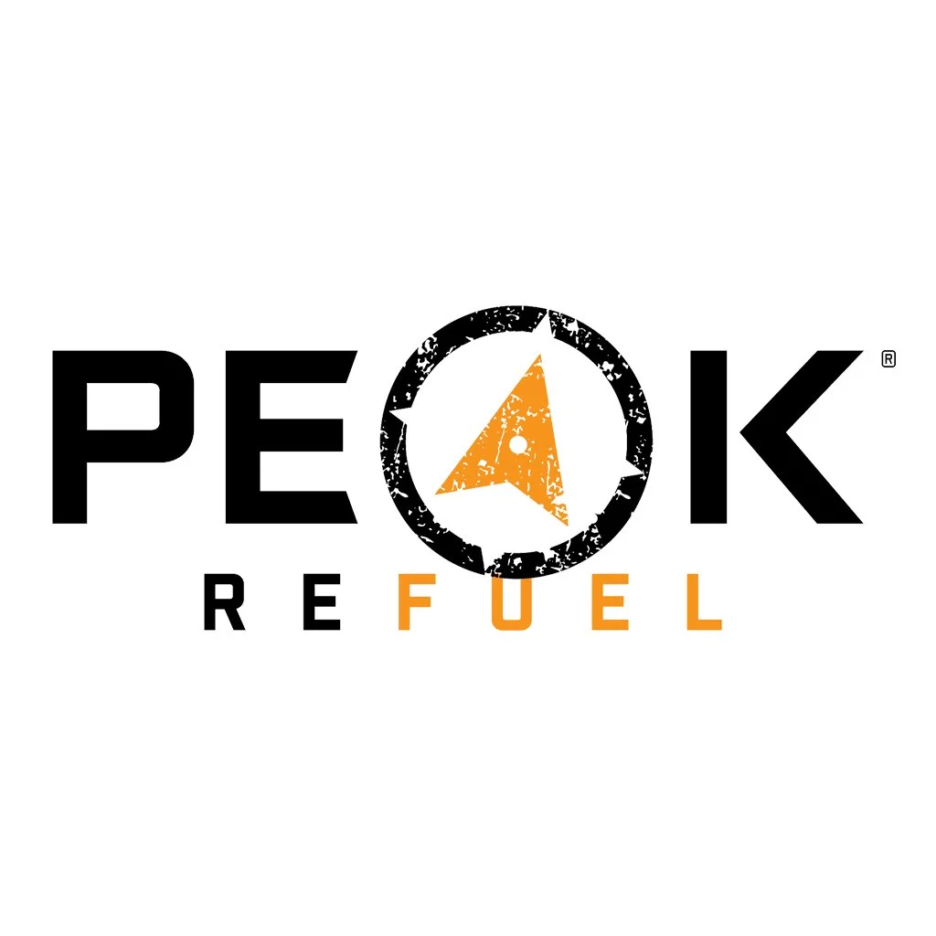 peak.jpg
