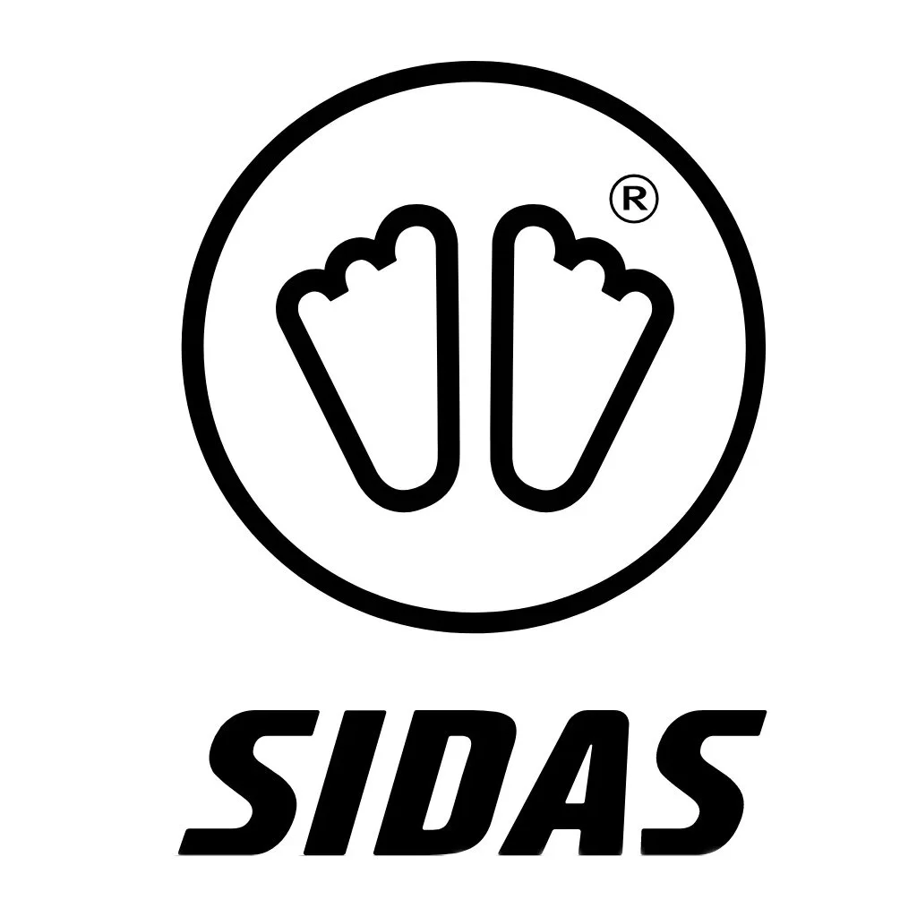 sidas.jpg