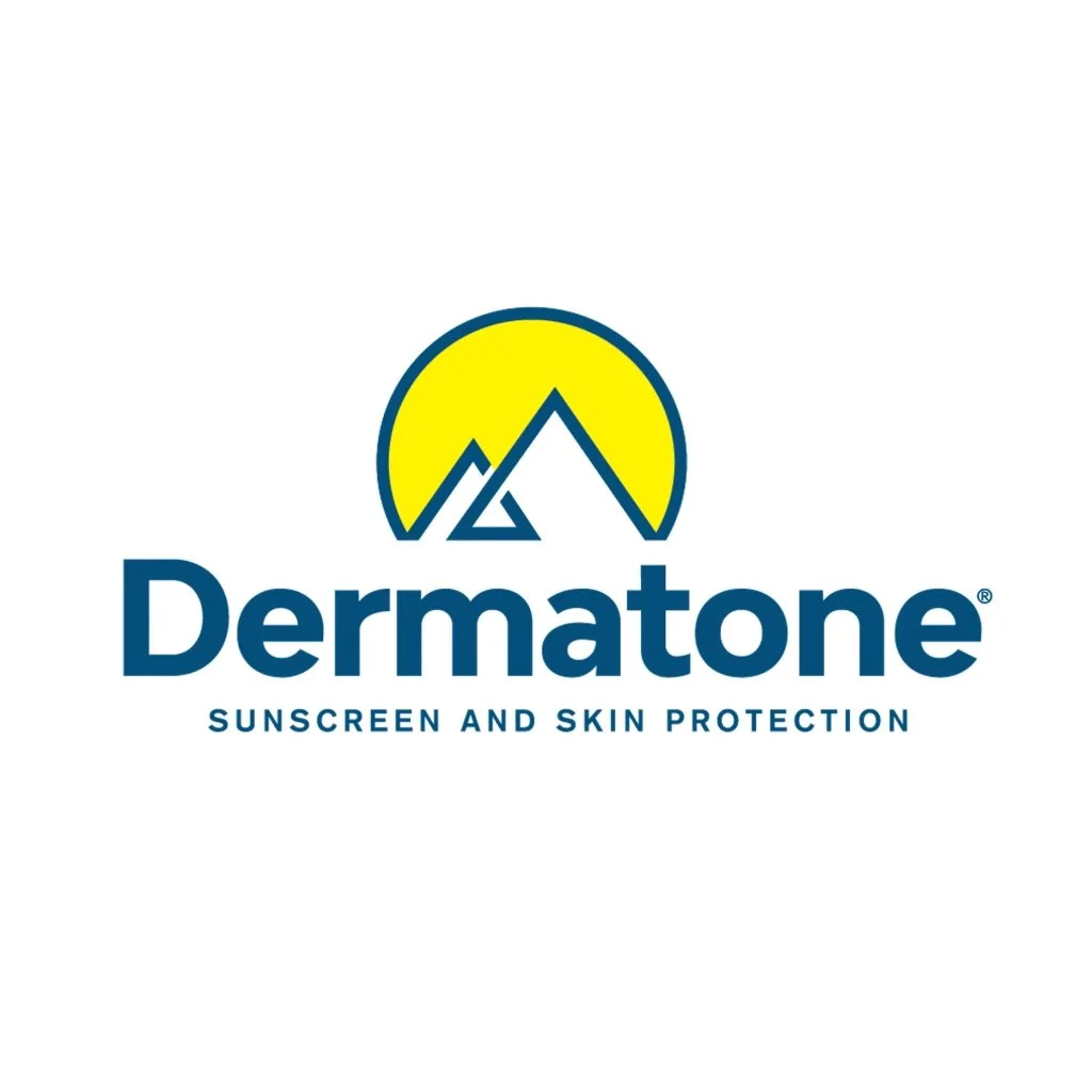 dermatone.jpg