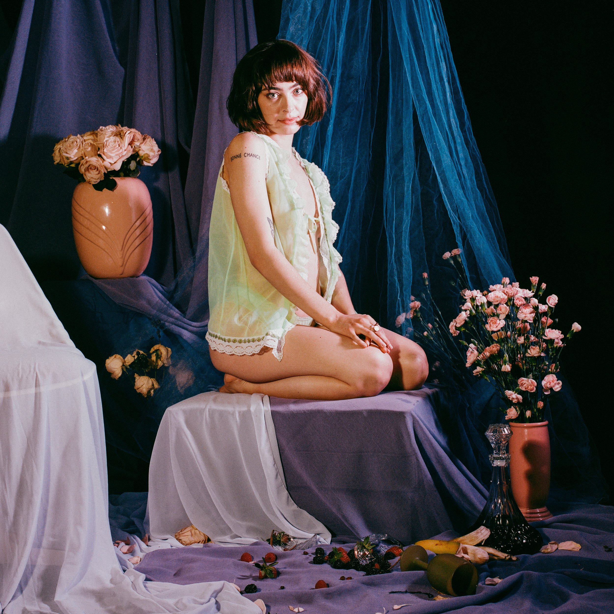 REILLY_FILM-10.jpg