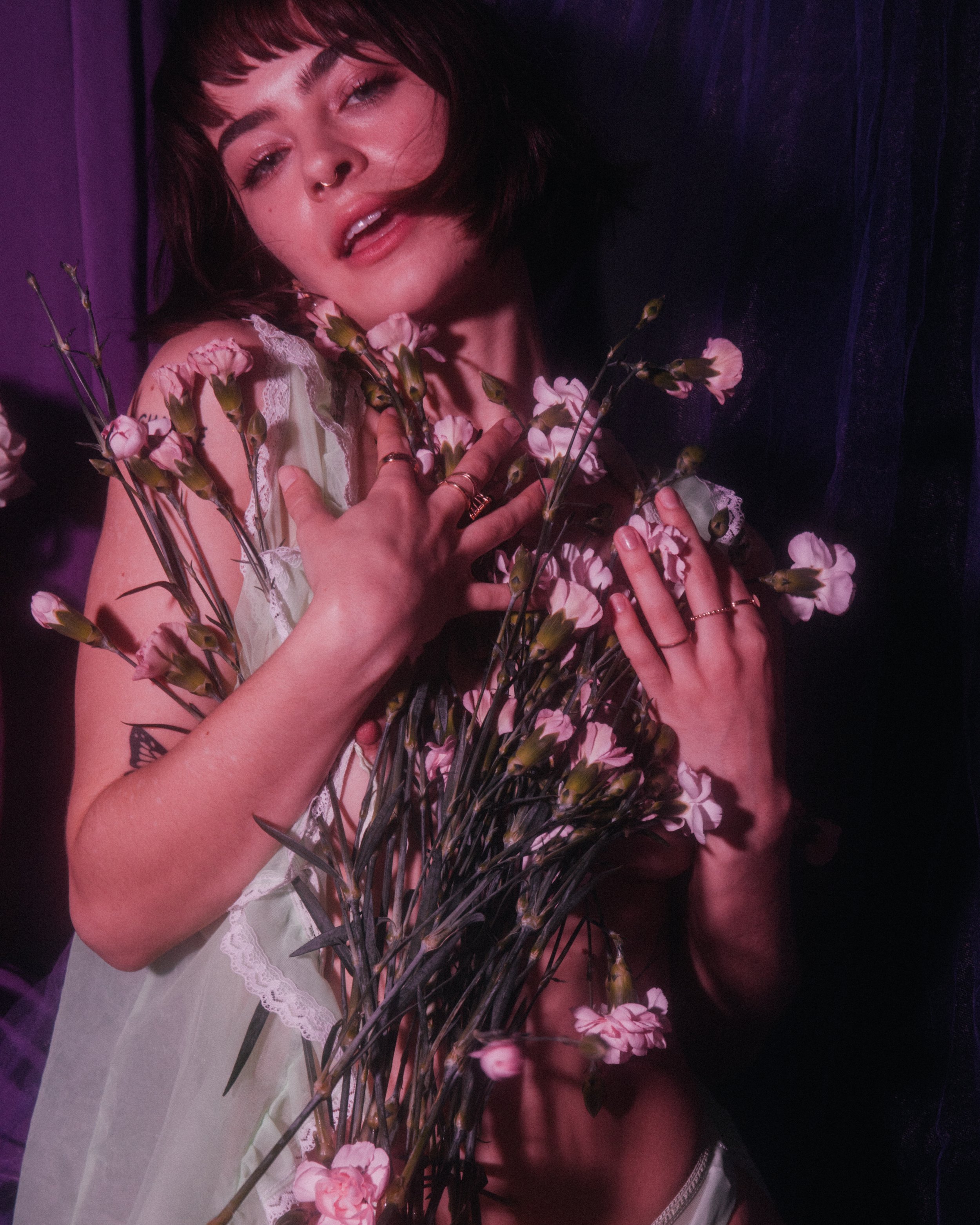 reilly-digitals-48.jpg