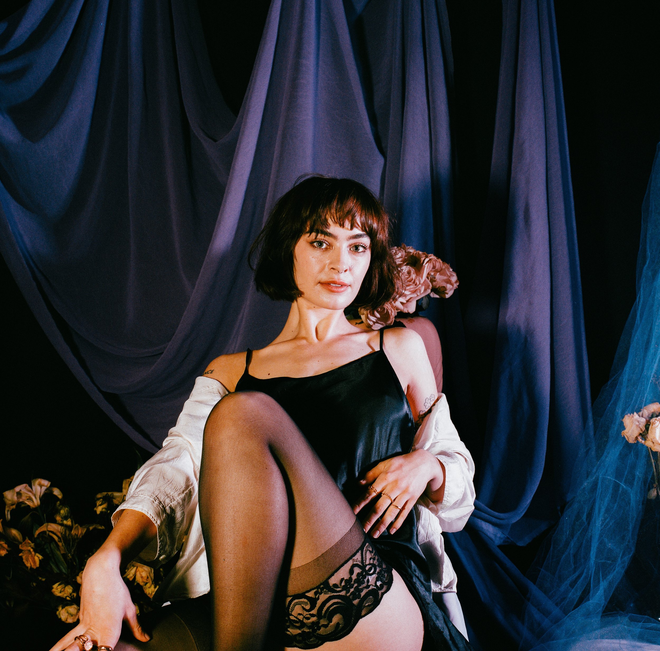 REILLY_FILM-3.jpg