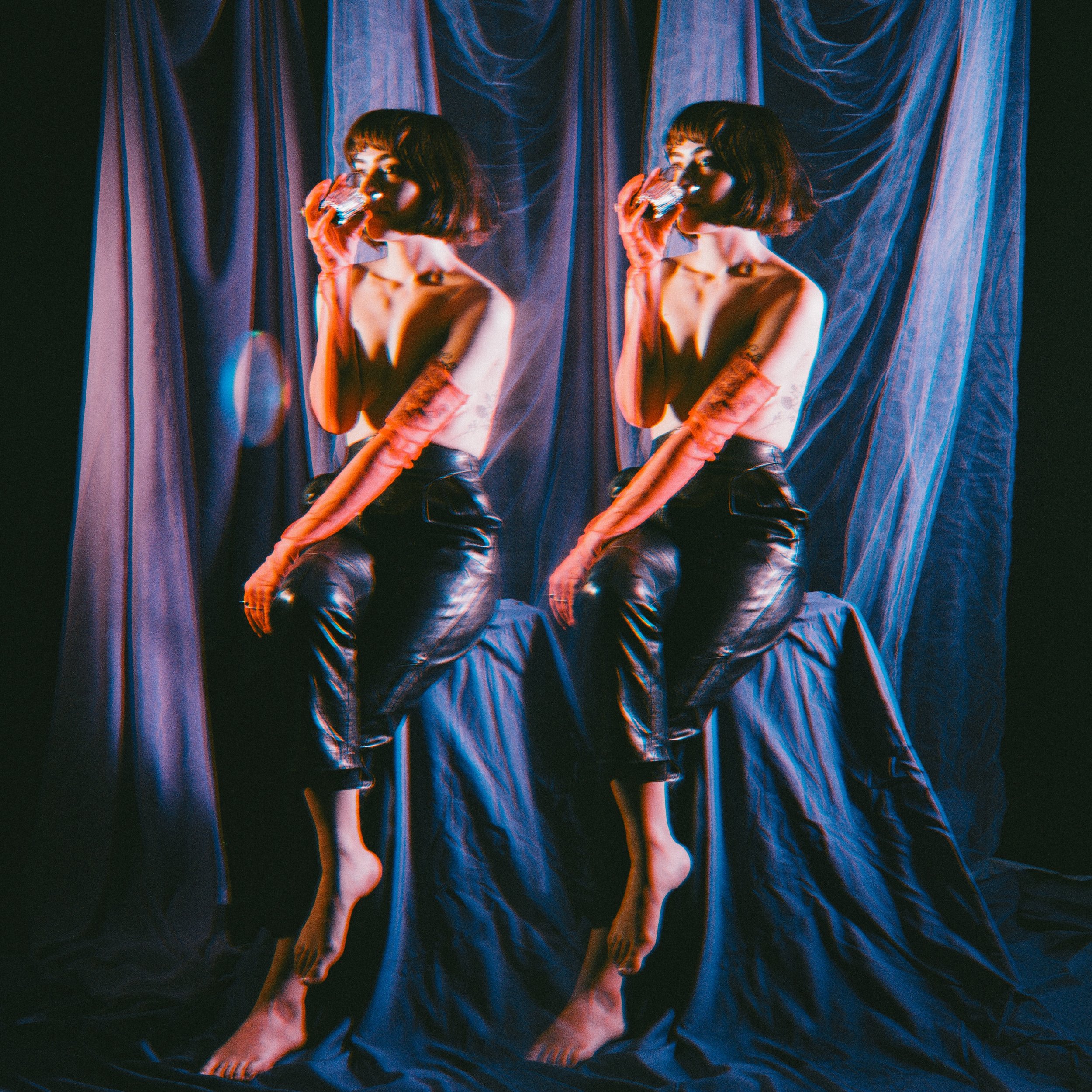 REILLY_FILM-15.jpg