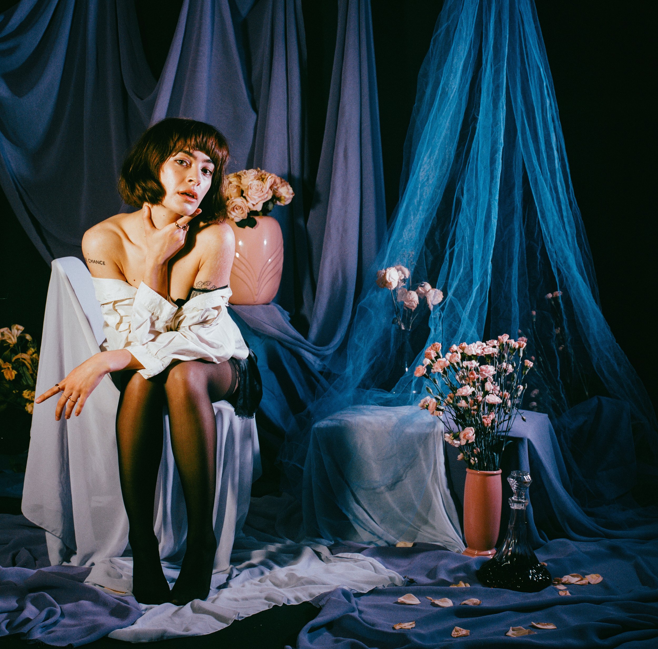 REILLY_FILM-25.jpg