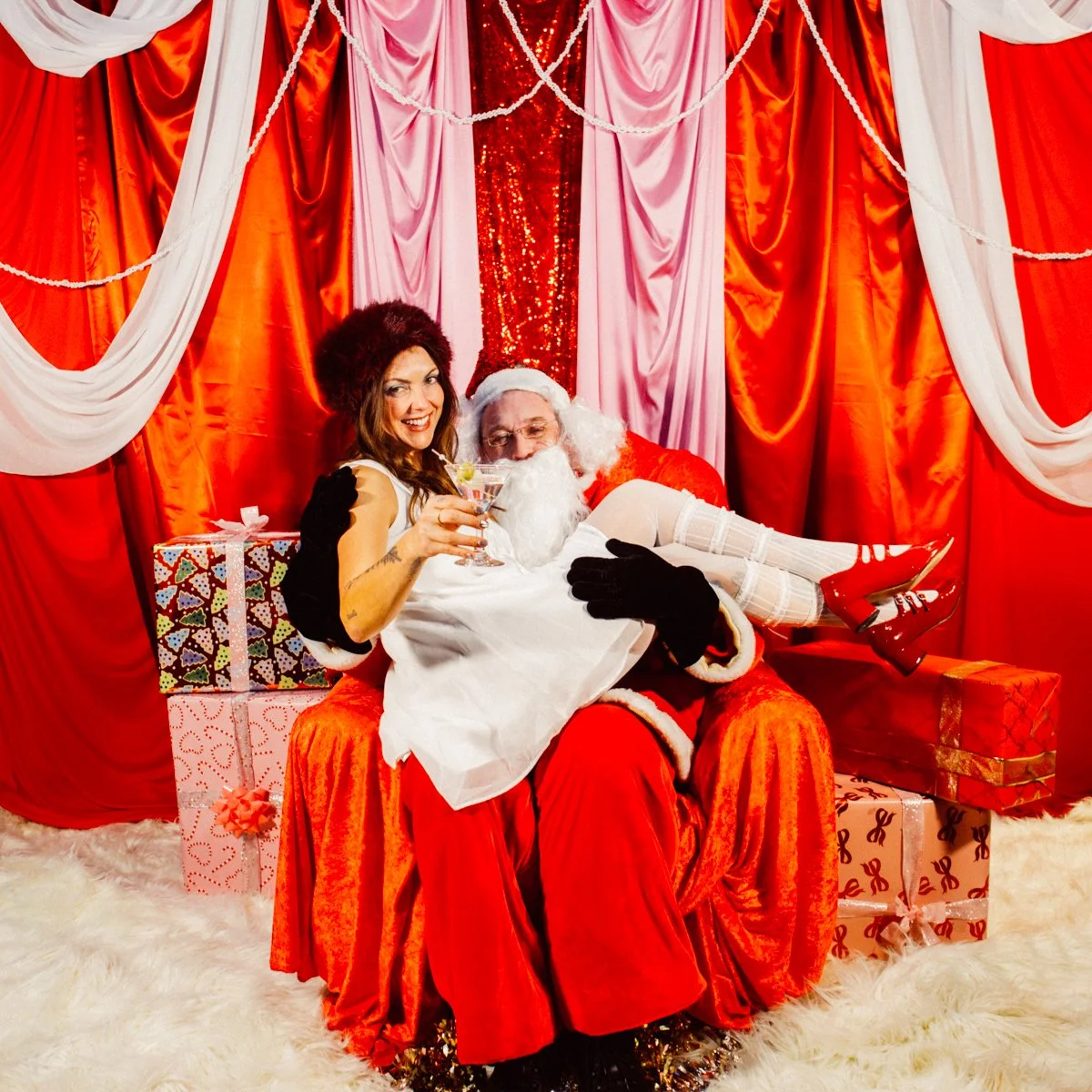 PhotosWithSanta-91.JPG