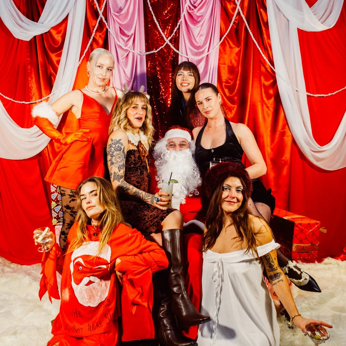 PhotosWithSanta-102.JPG