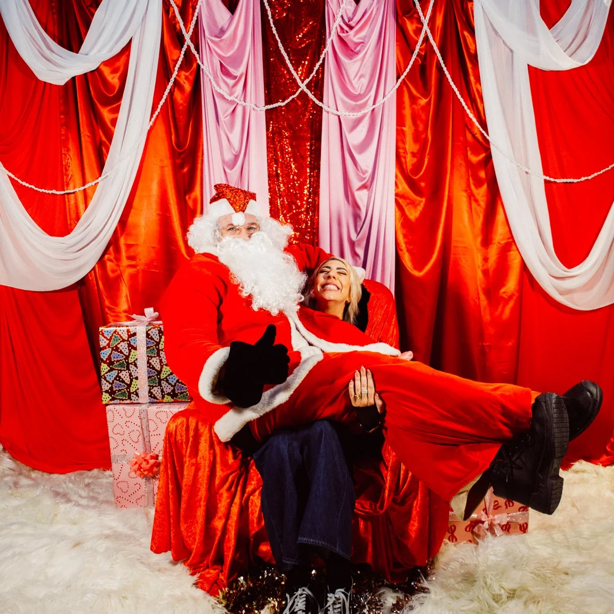 PhotosWithSanta-84.JPG