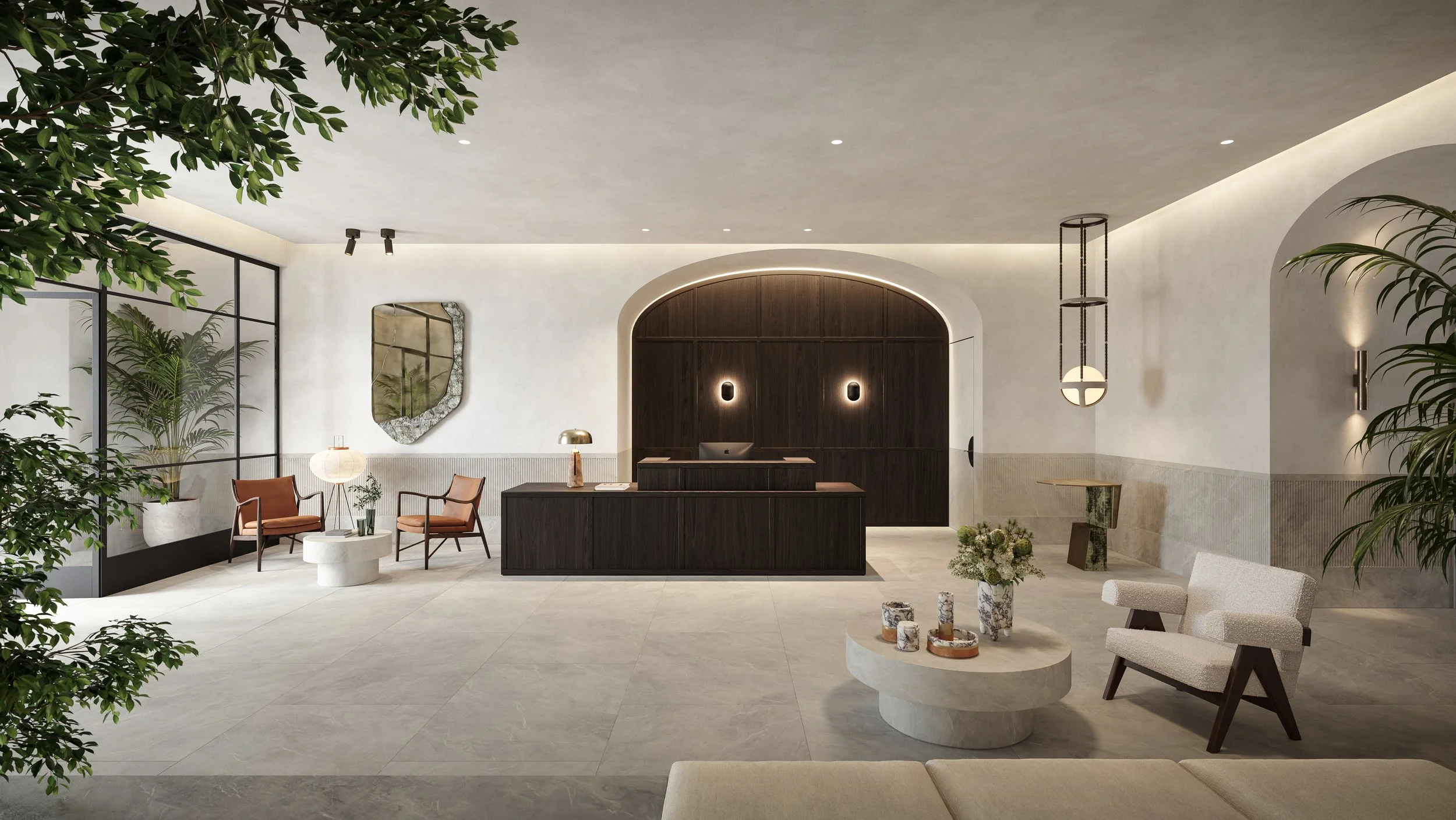 INT01_Lobby Entrance_Eleven_Final.jpg