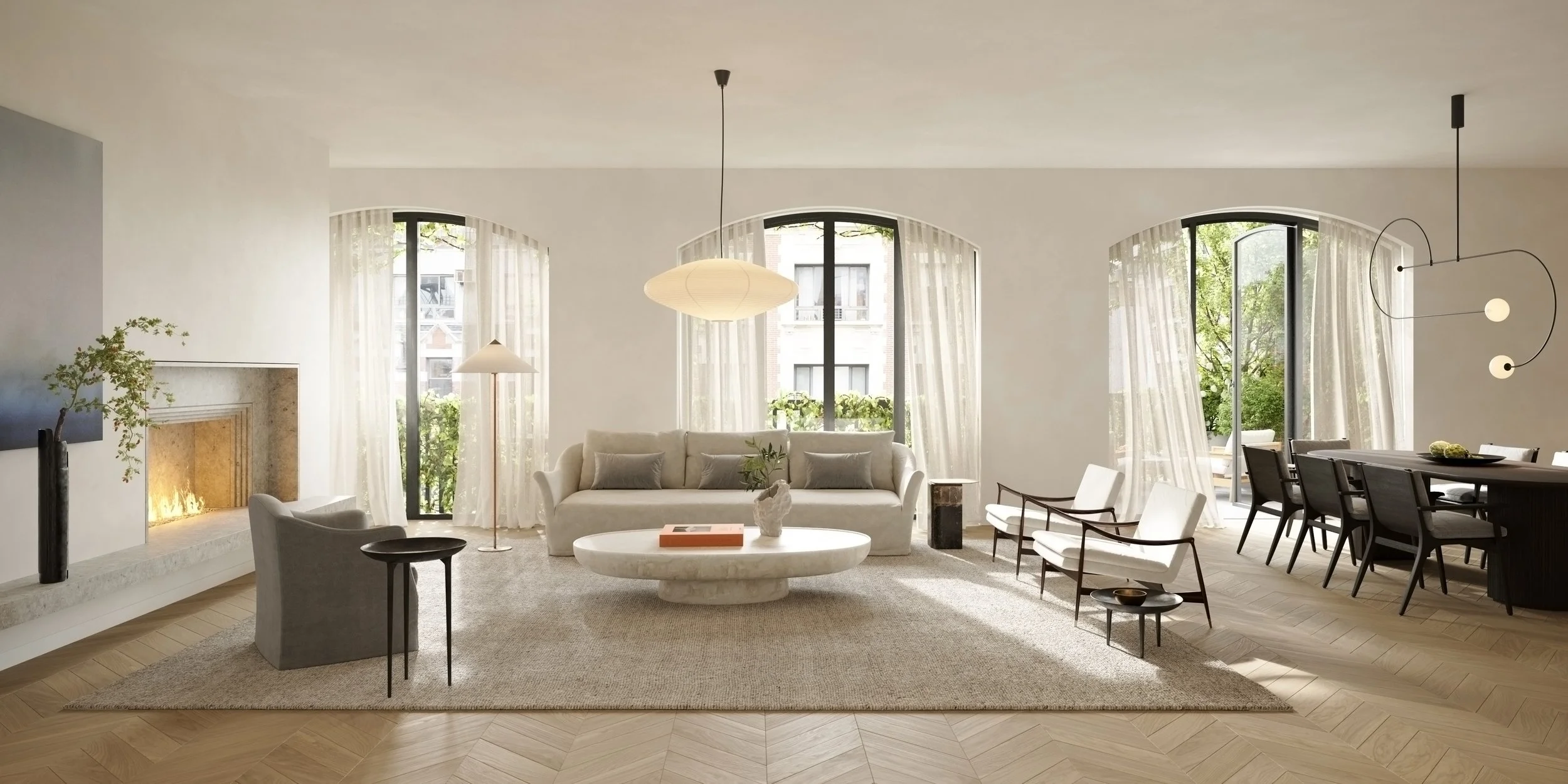 INT08_Standart Living Unit J_Eleven_Final.jpg