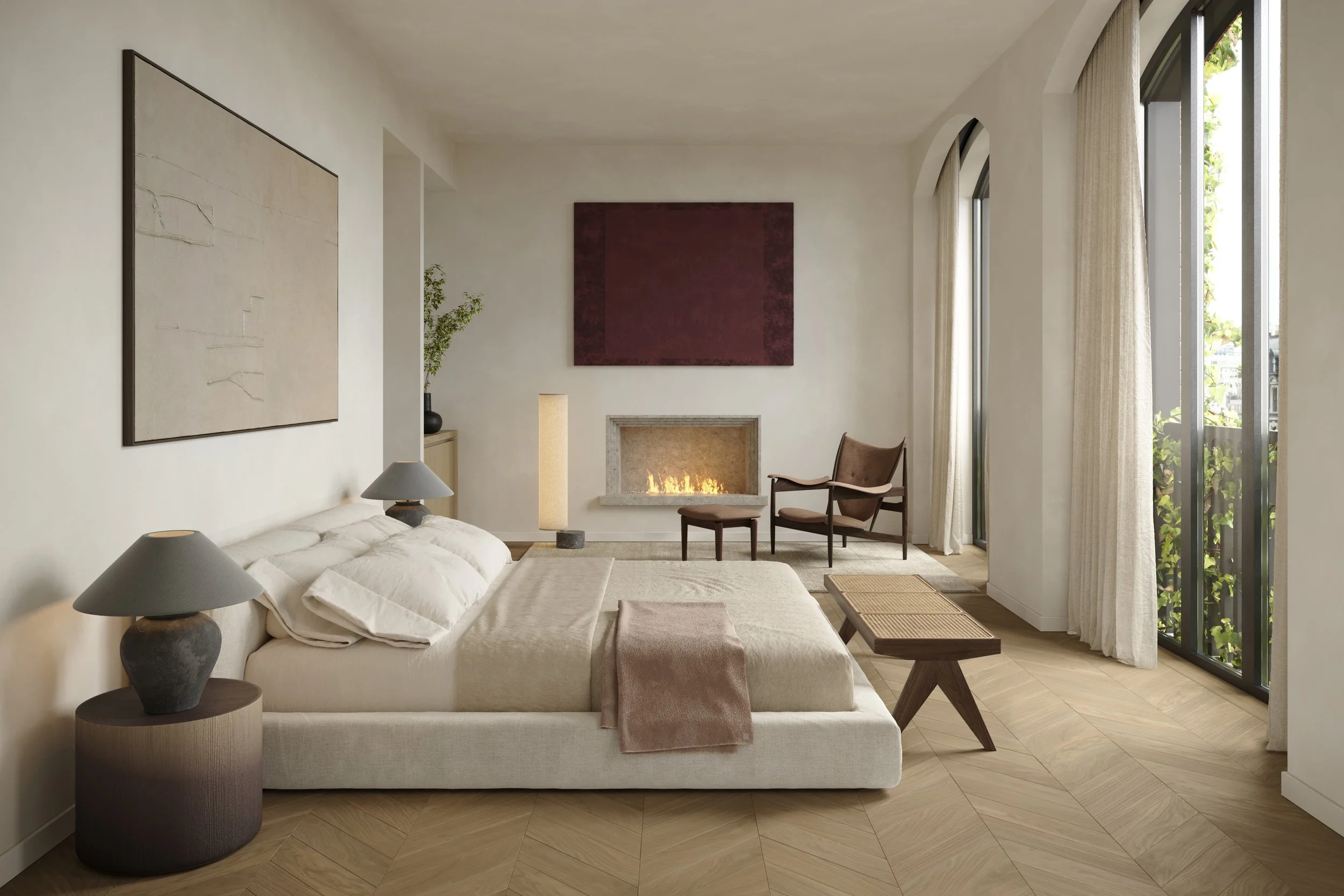 INT06_Primary Bedroom_Eleven_Final.jpg