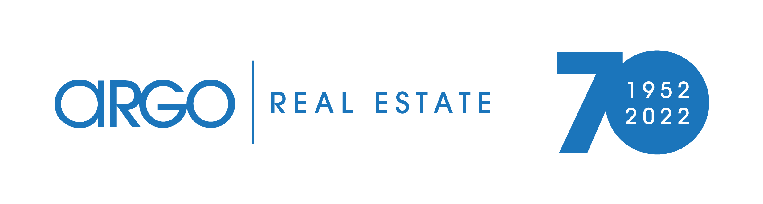 Argo Real Estate