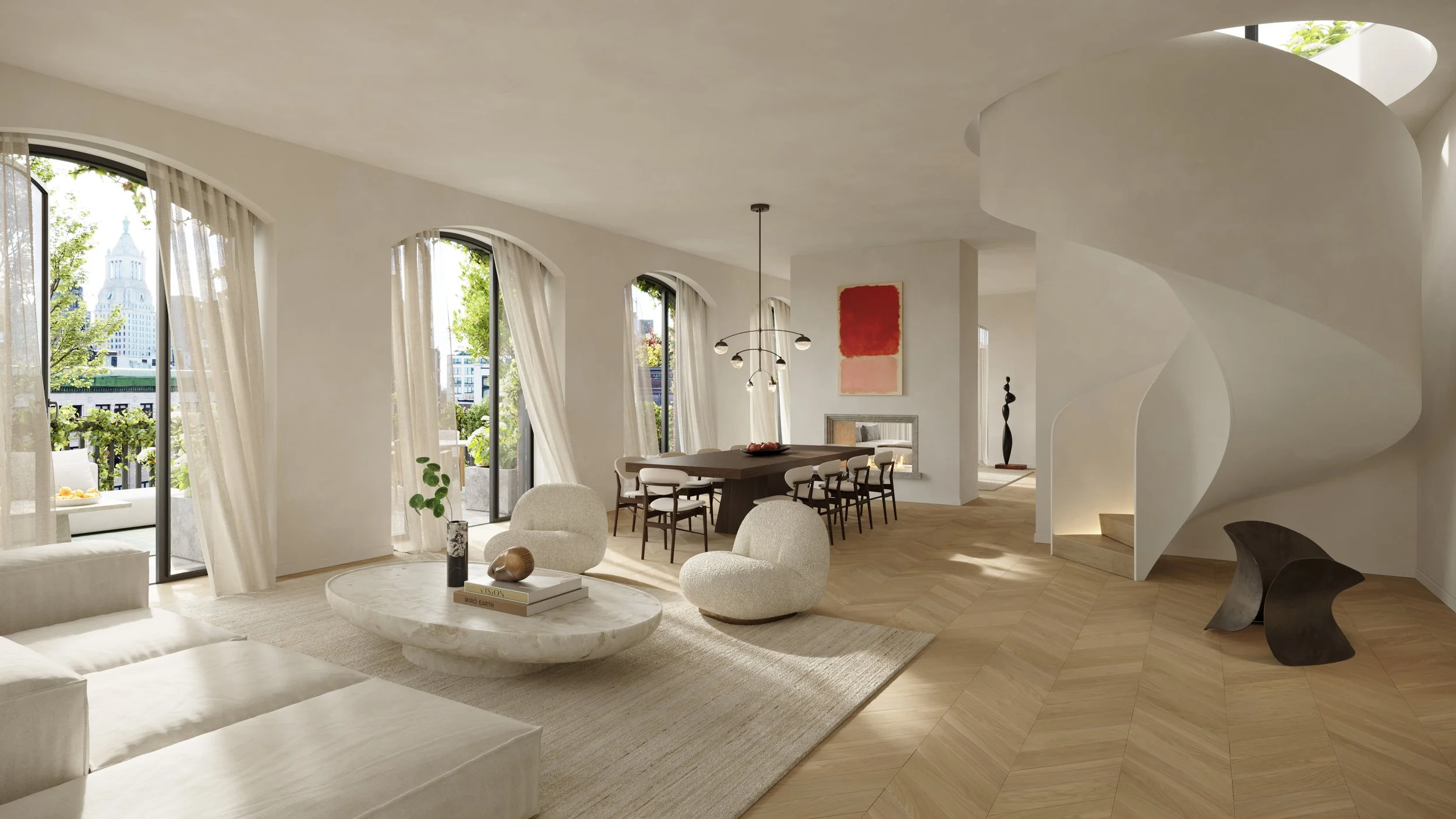 INT04_Penthouse_Great Room_Eleven_Final.jpg