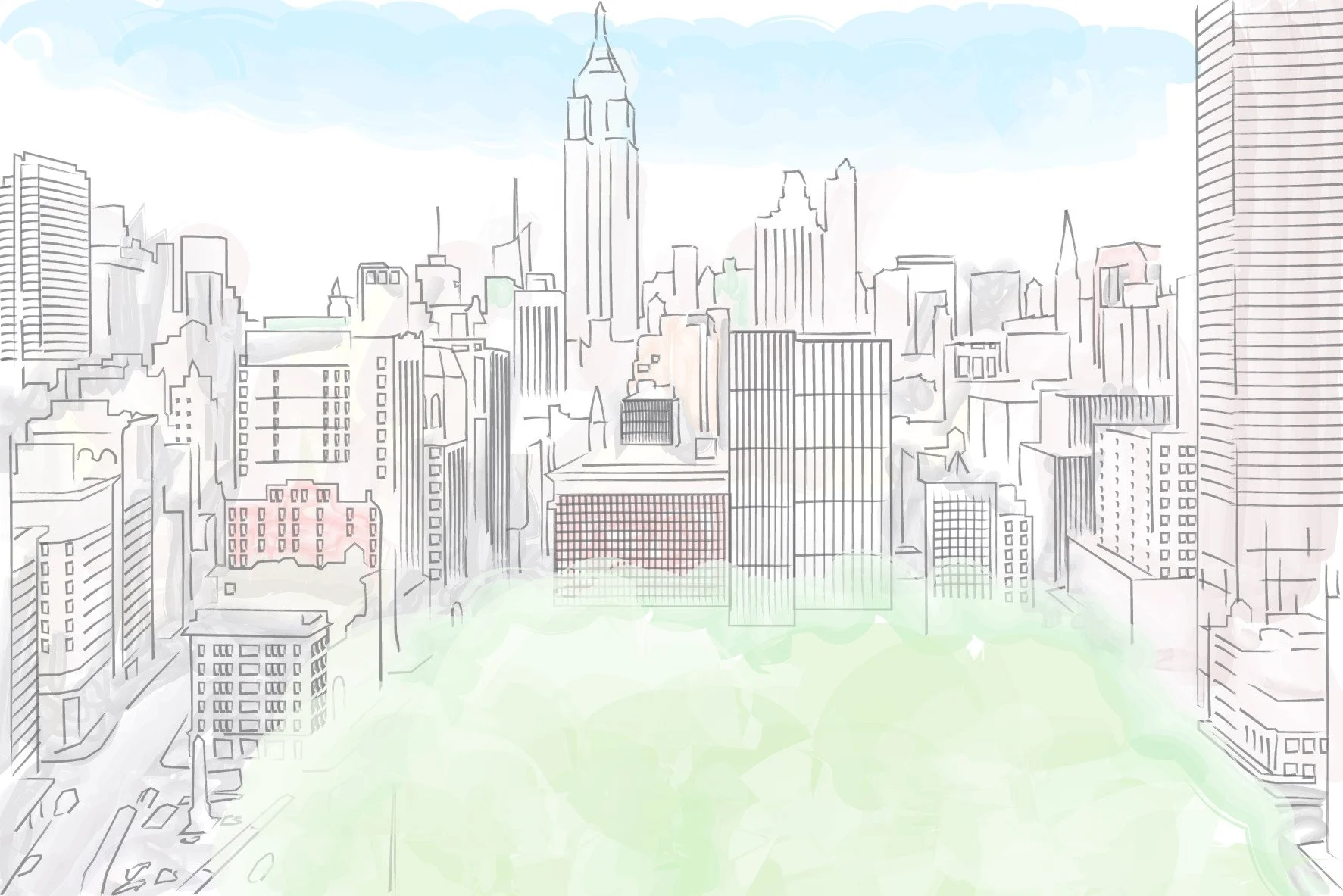 Technology — Argo Real Estate