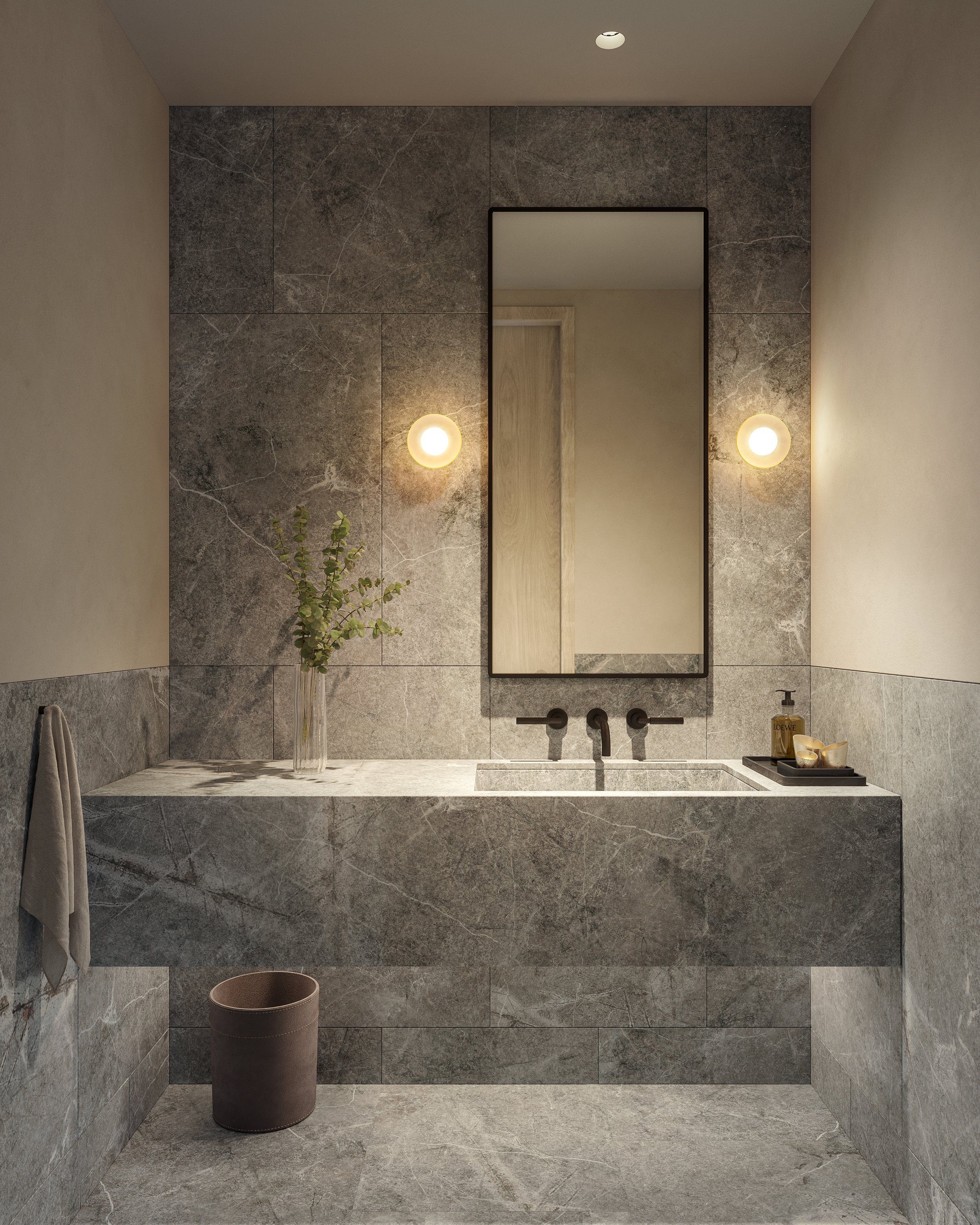 INT11_Standard Powder Room_Eleven_Final.jpg